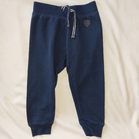 Girls Size 4 Mixed Spring into Fall Lot - Picture 8 of 15